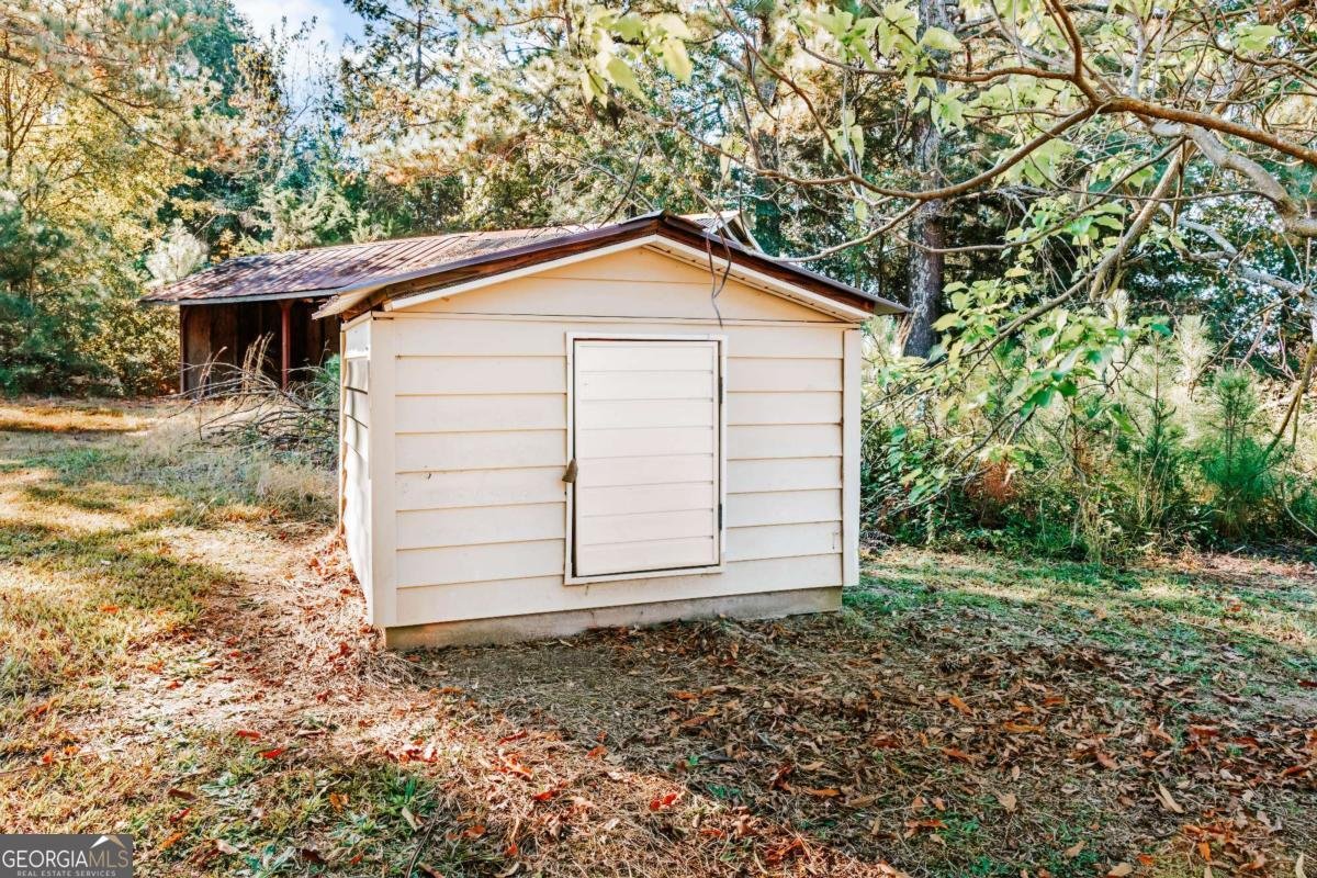 139 Wesley Chapel Road Lexington - Photo 23