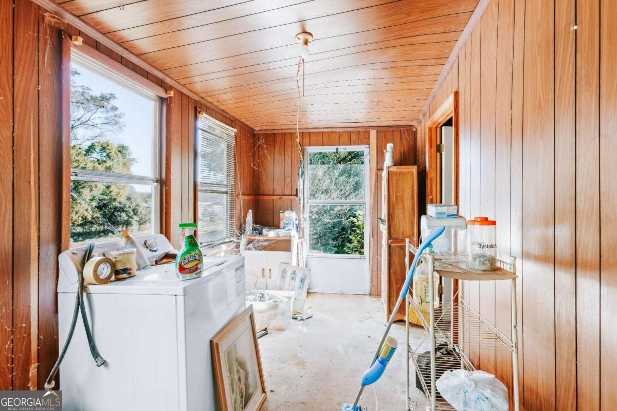 139 Wesley Chapel Road Lexington - Photo 6