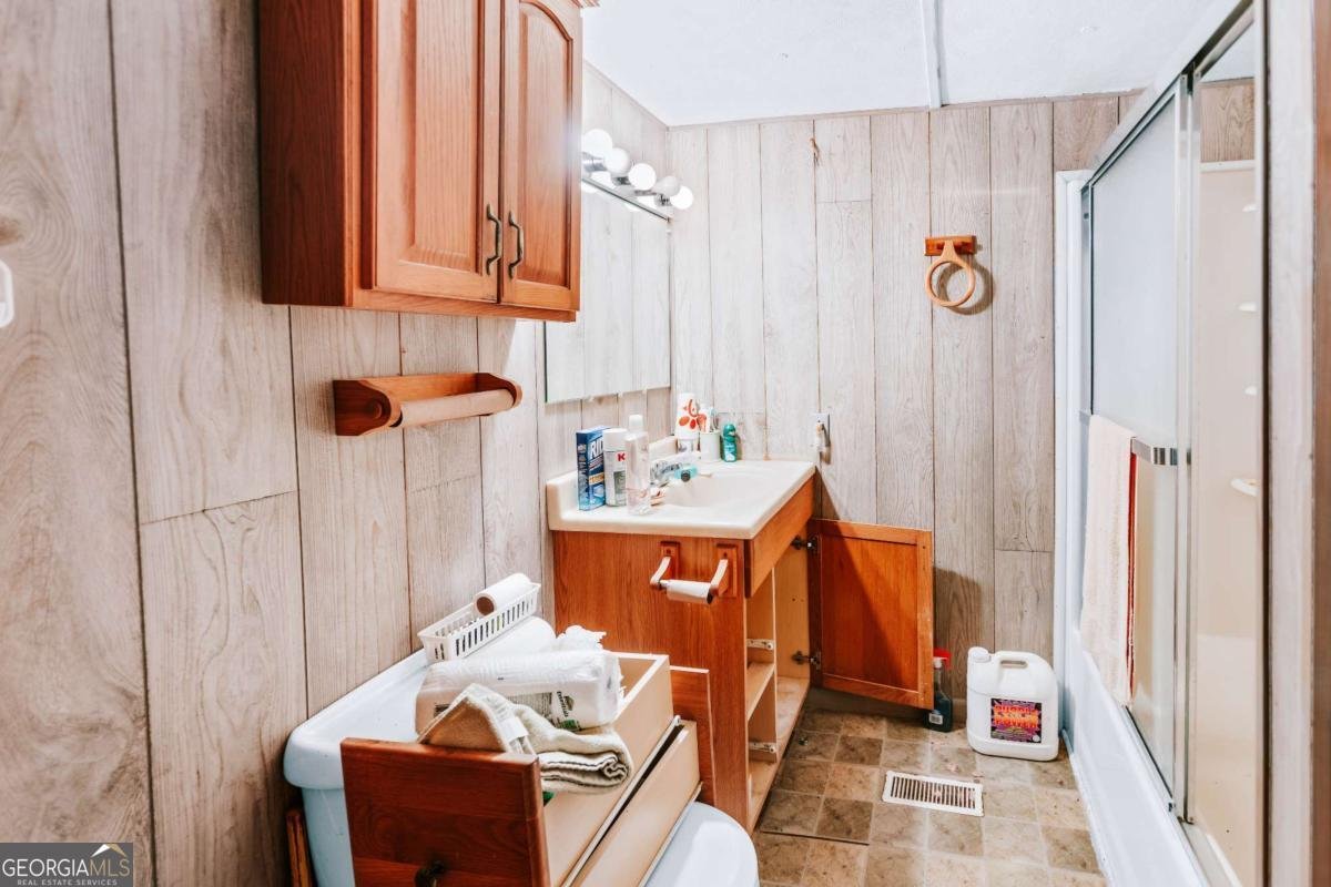 139 Wesley Chapel Road Lexington - Photo 7