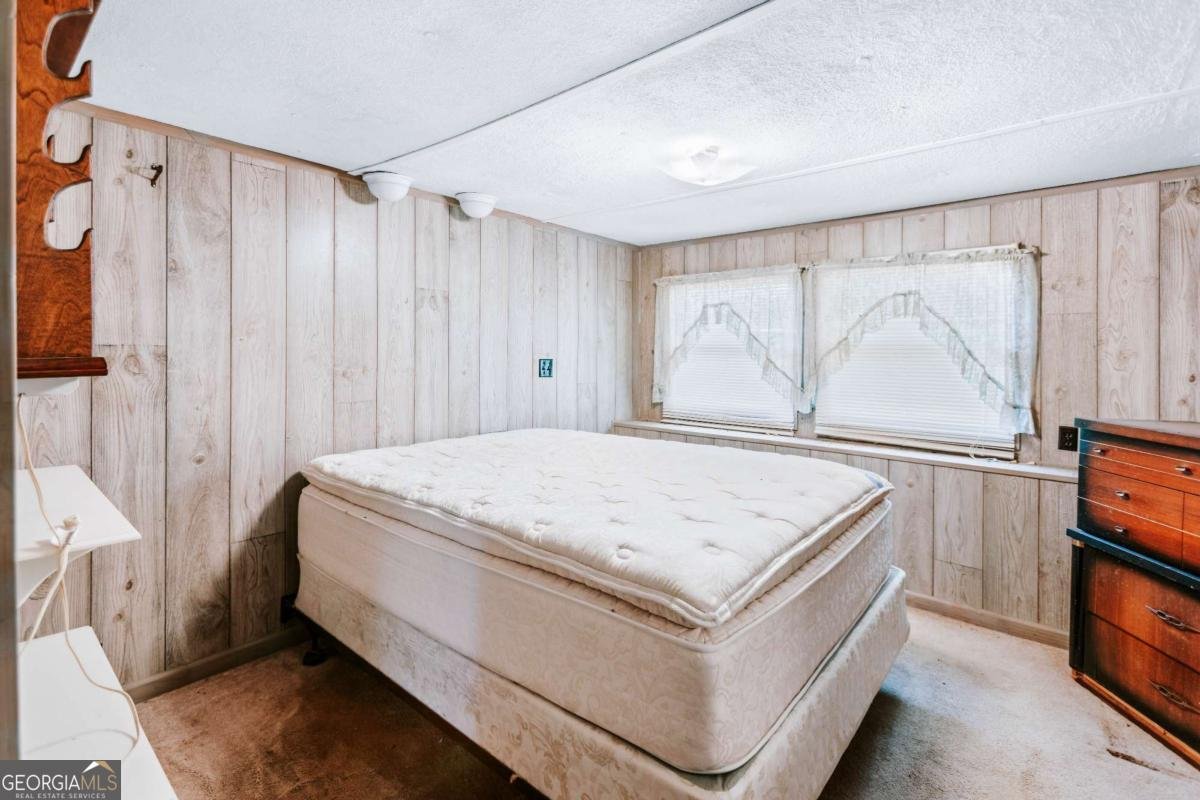 139 Wesley Chapel Road Lexington - Photo 8