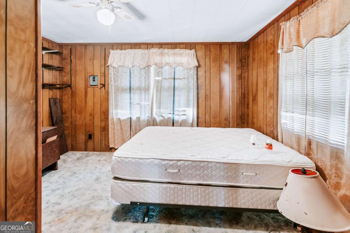 139 Wesley Chapel Road Lexington - Photo 9