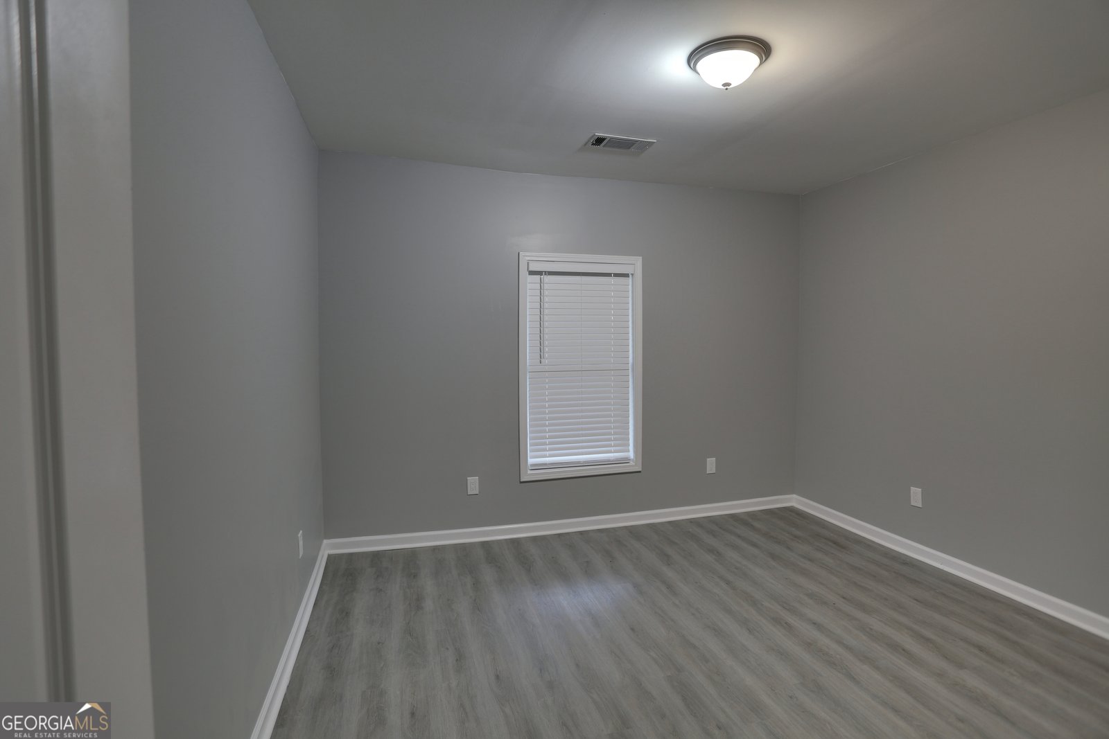 987 Harwell Street Atlanta - Photo 10