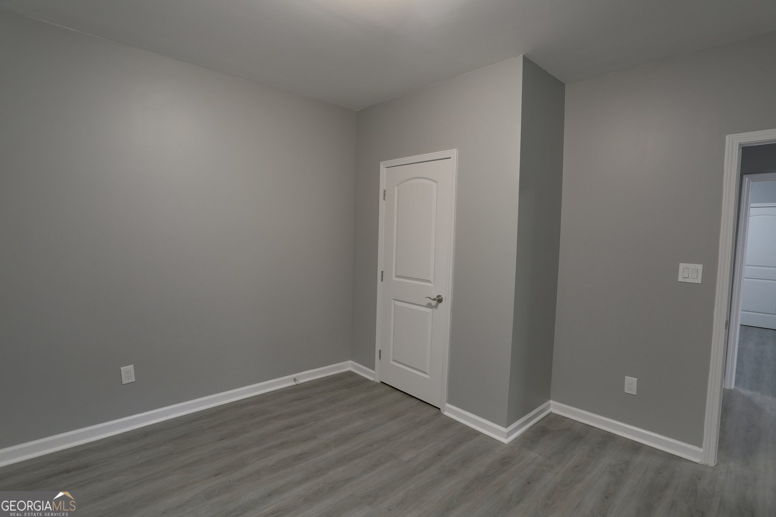 987 Harwell Street Atlanta - Photo 11