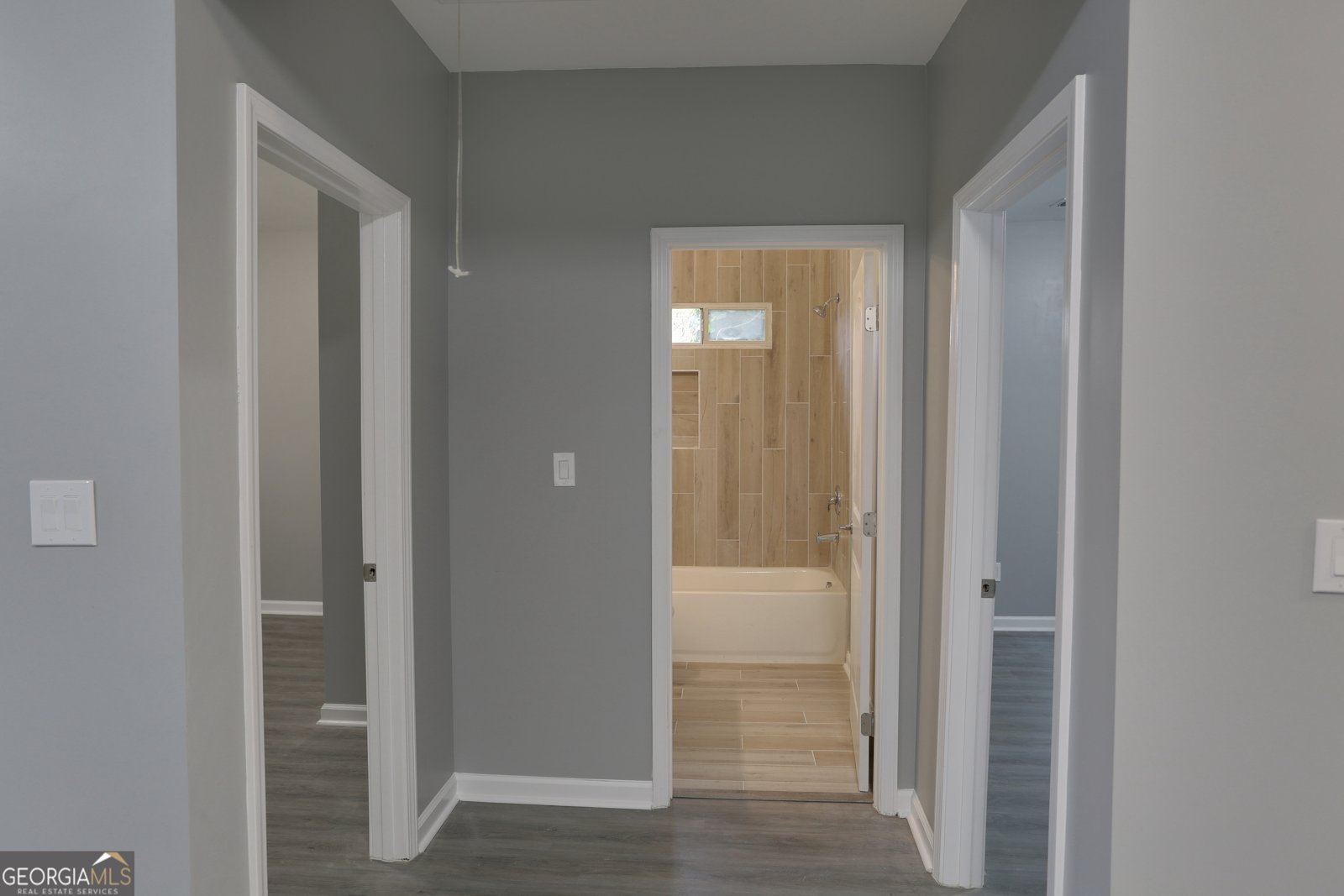 987 Harwell Street Atlanta - Photo 12