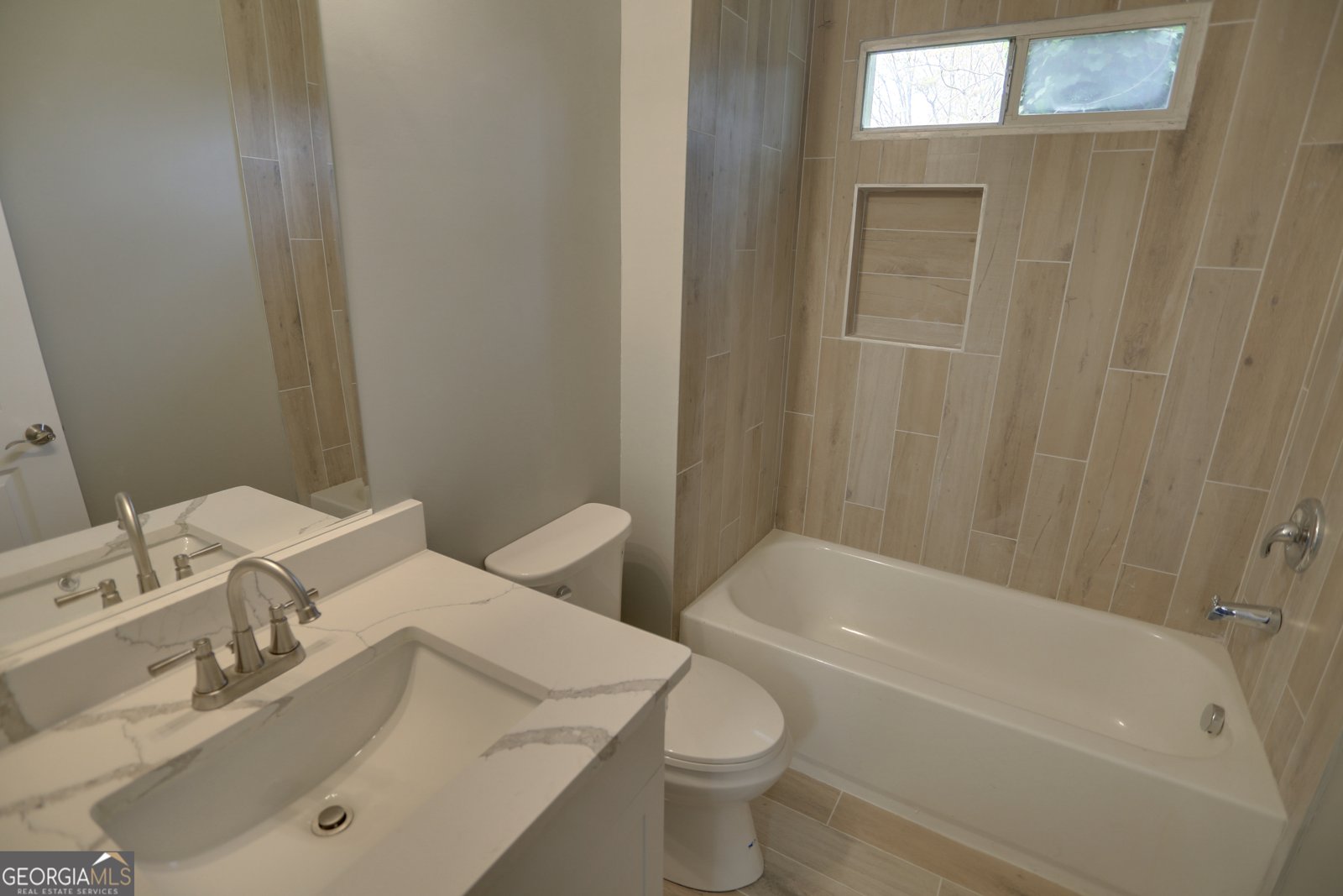 987 Harwell Street Atlanta - Photo 13