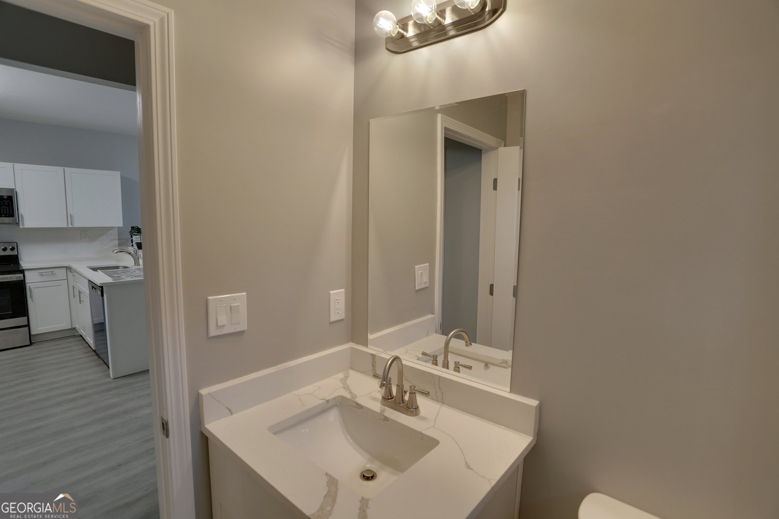 987 Harwell Street Atlanta - Photo 14