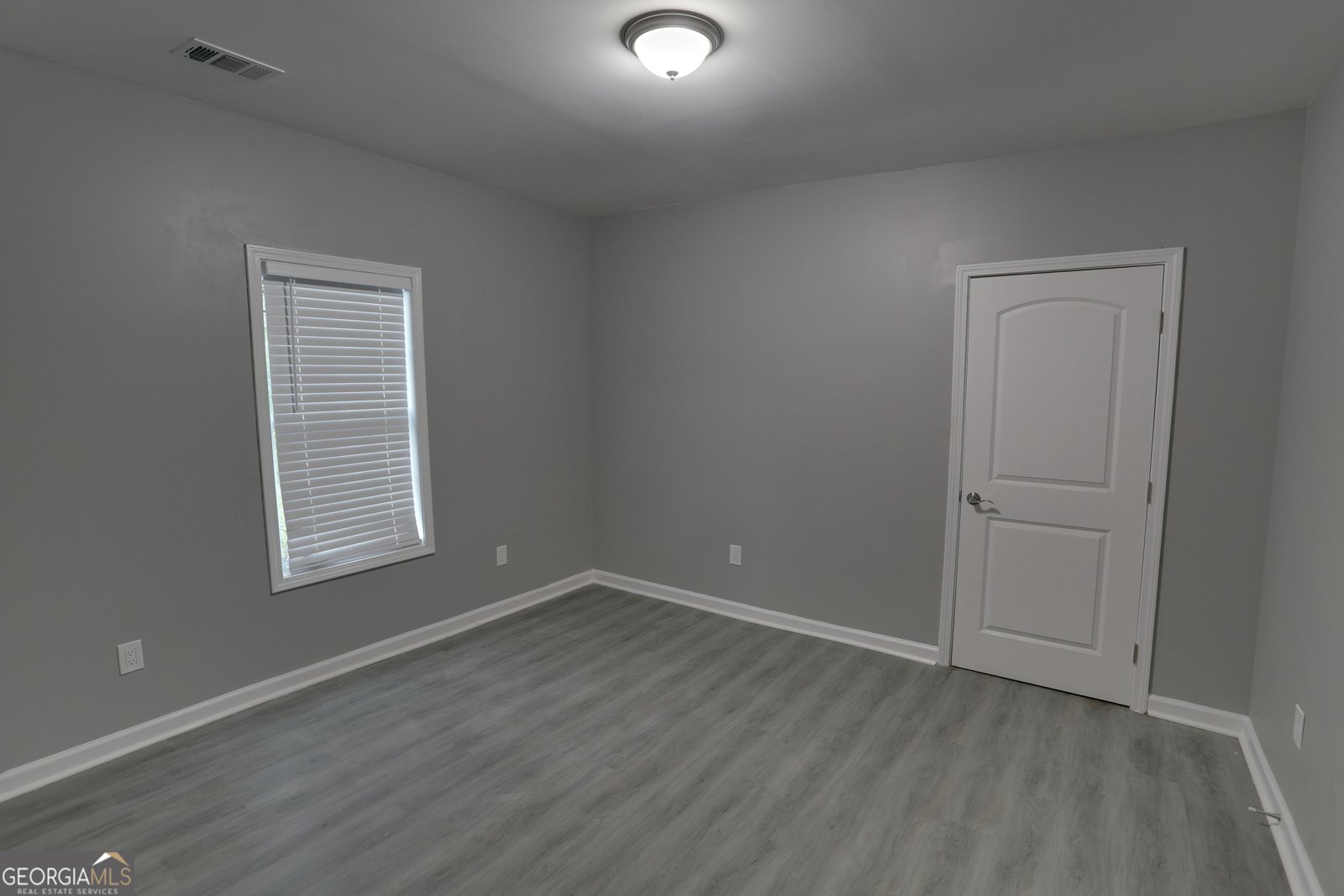 987 Harwell Street Atlanta - Photo 15