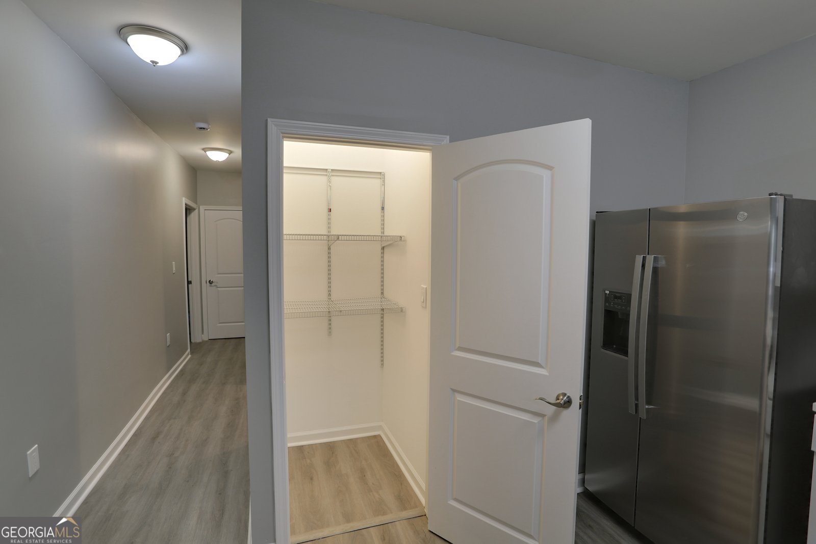 987 Harwell Street Atlanta - Photo 16