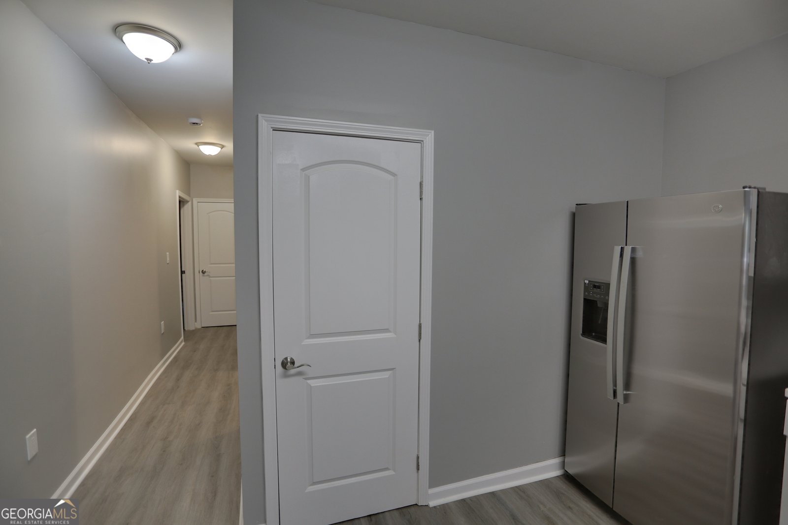 987 Harwell Street Atlanta - Photo 17