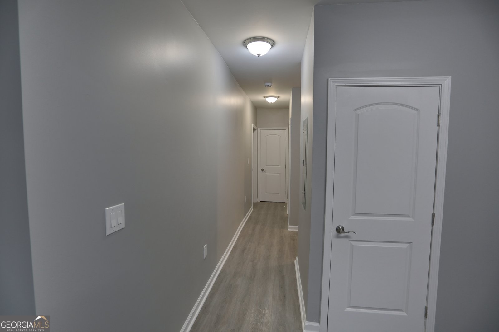 987 Harwell Street Atlanta - Photo 18