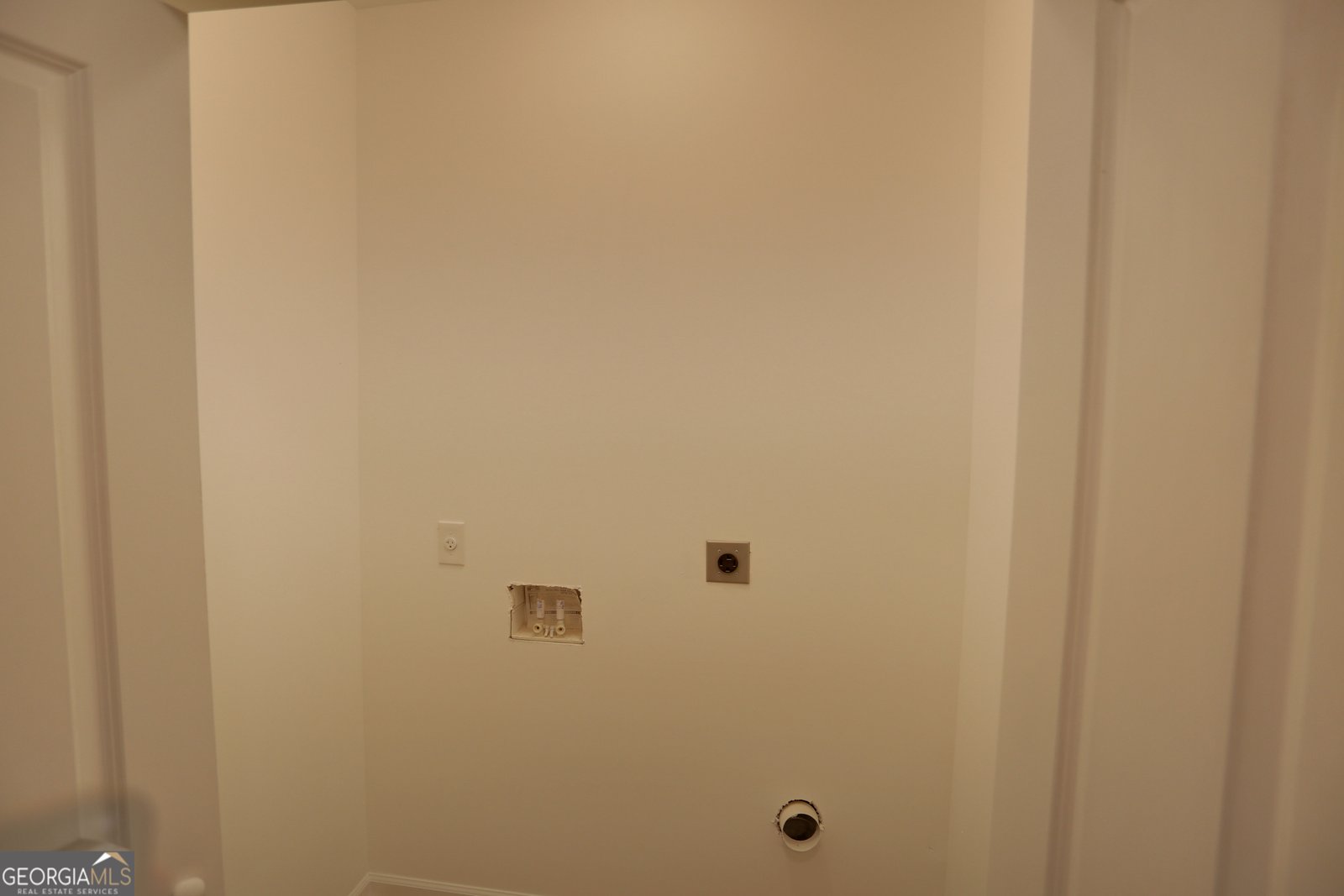 987 Harwell Street Atlanta - Photo 19