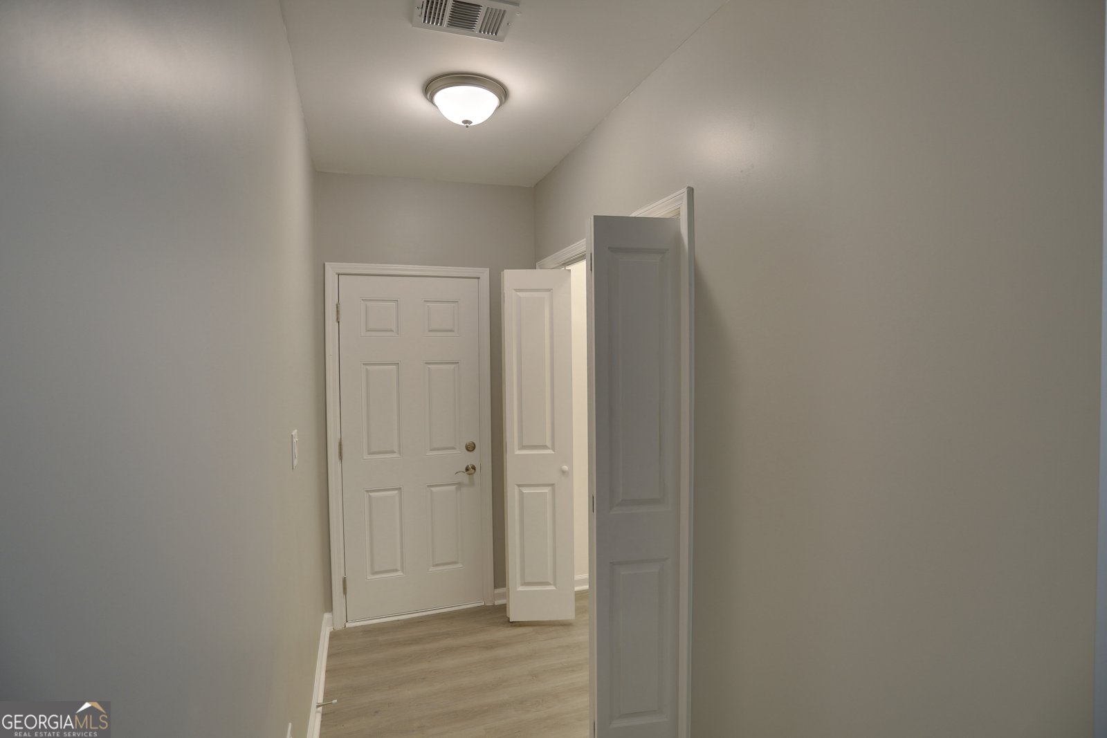 987 Harwell Street Atlanta - Photo 20