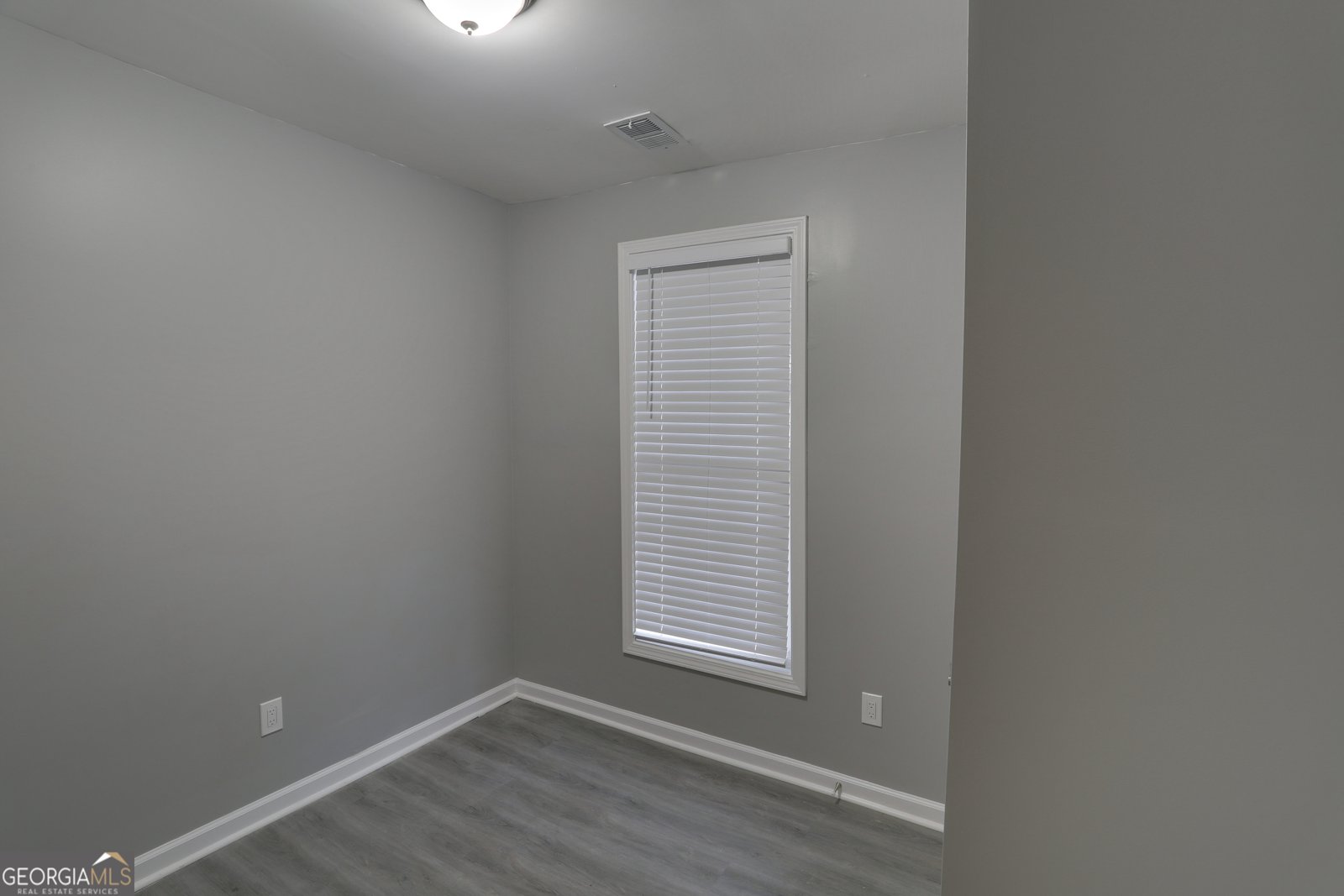 987 Harwell Street Atlanta - Photo 21