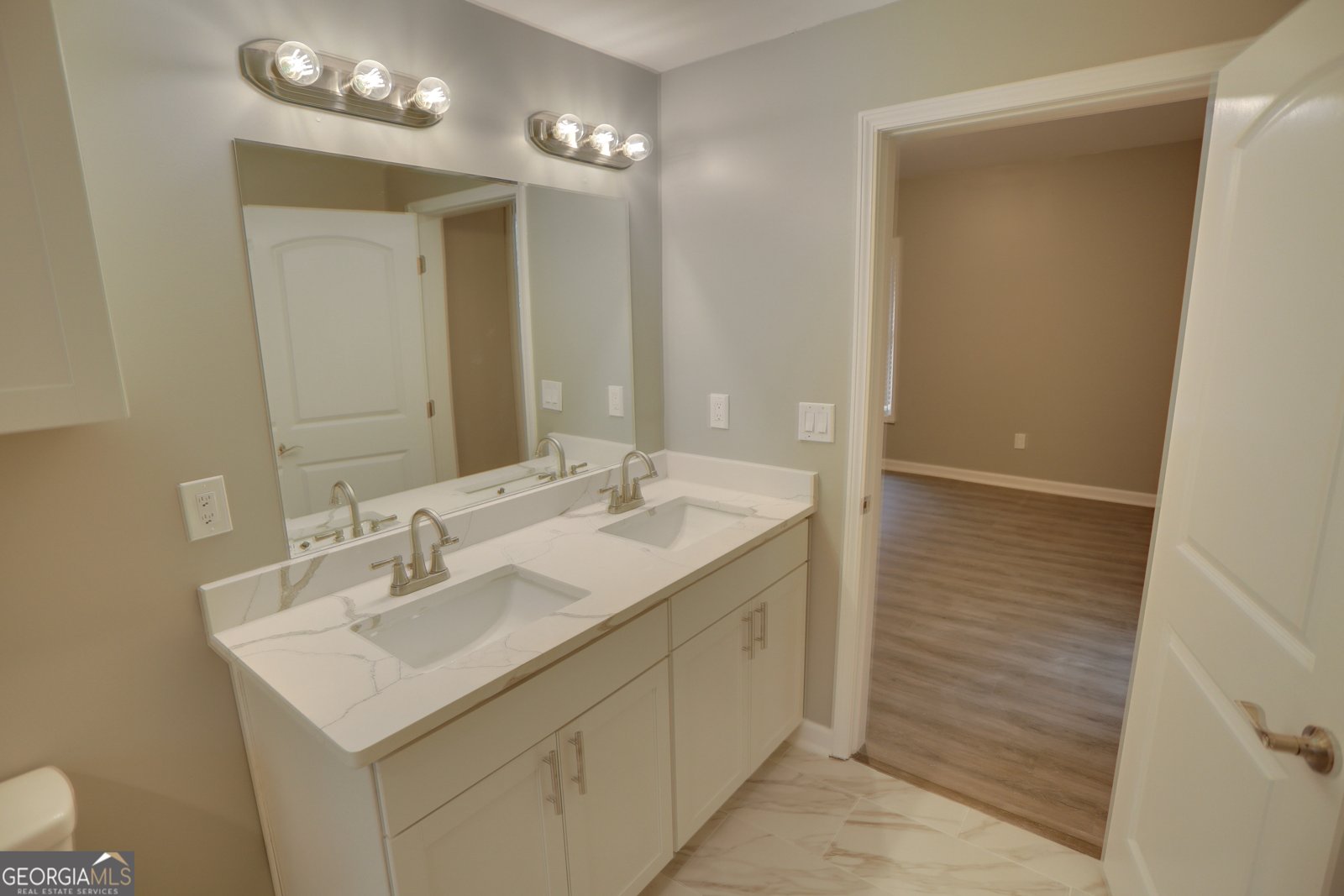 987 Harwell Street Atlanta - Photo 22