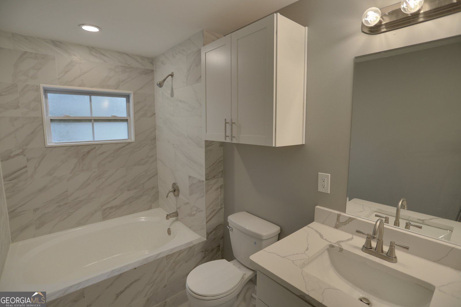 987 Harwell Street Atlanta - Photo 23