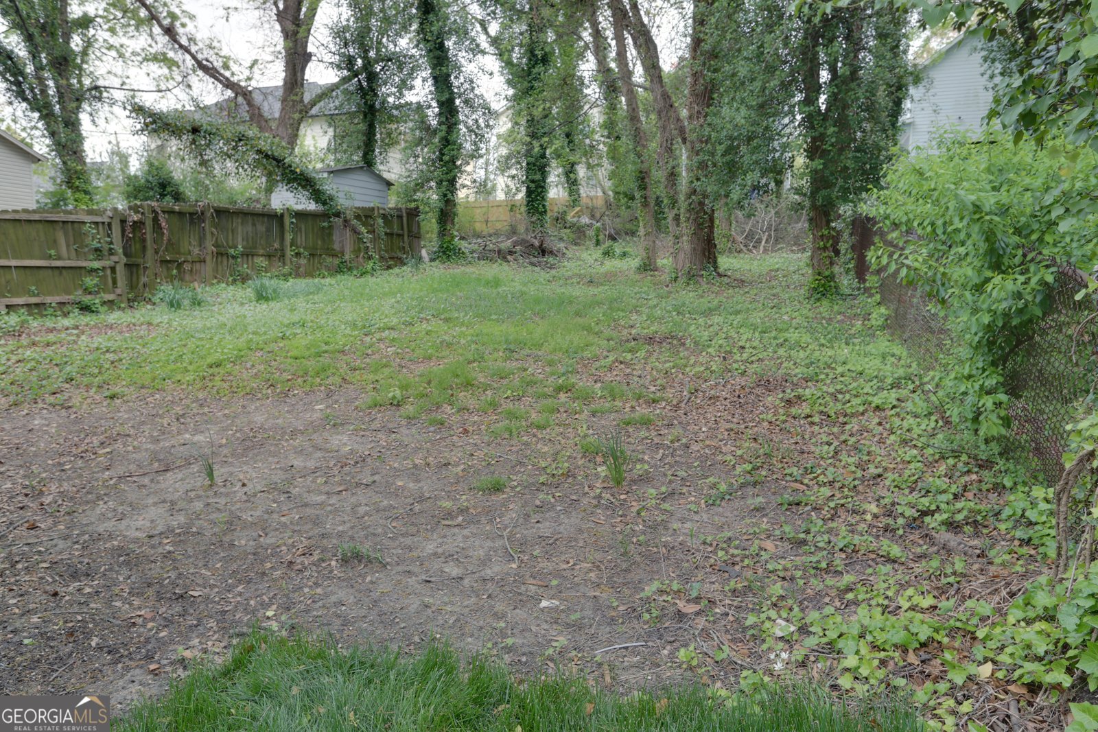 987 Harwell Street Atlanta - Photo 25