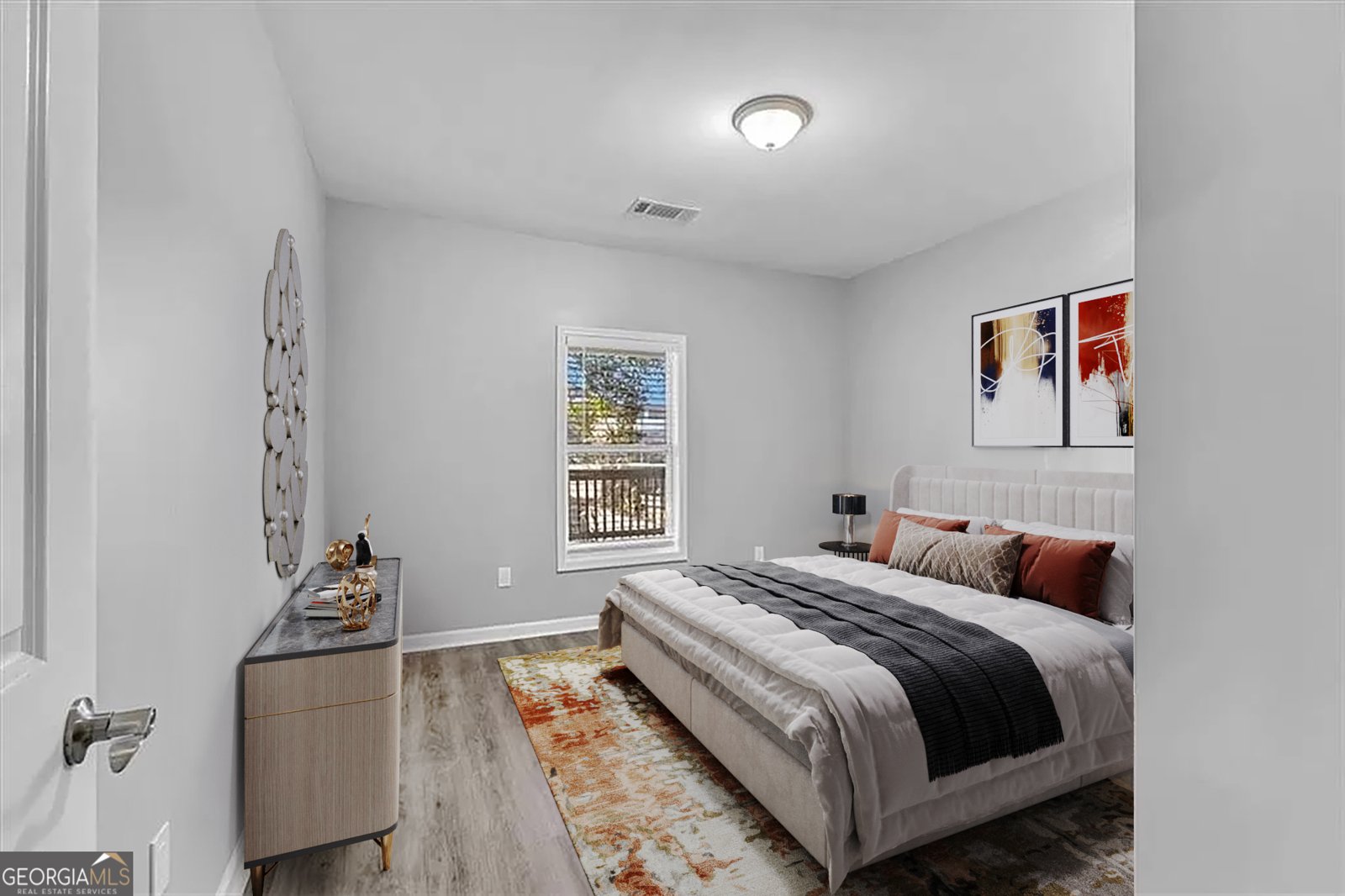 987 Harwell Street Atlanta - Photo 6