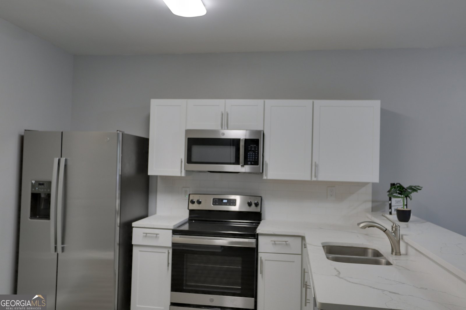 987 Harwell Street Atlanta - Photo 7