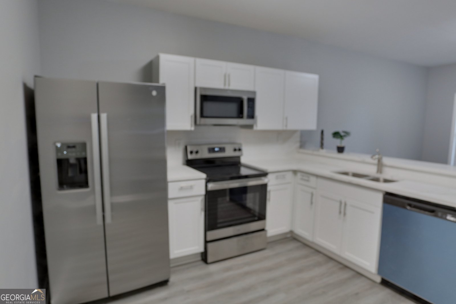 987 Harwell Street Atlanta - Photo 9