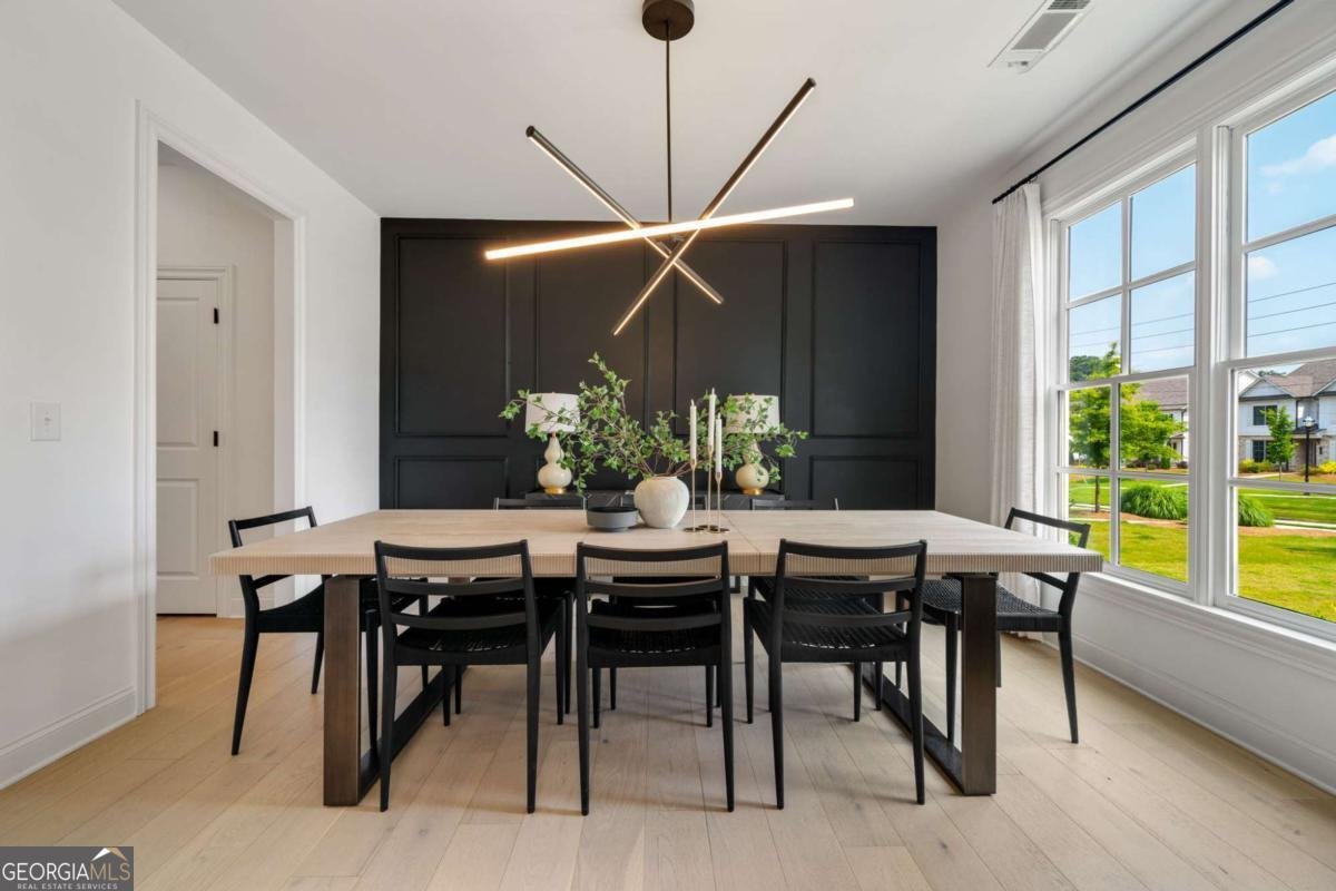 3230 Rockbridge Road Avondale Estates - Photo 11