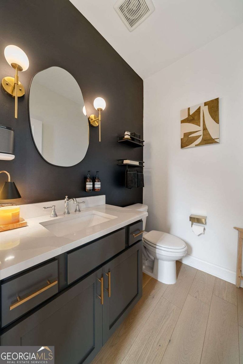 3230 Rockbridge Road Avondale Estates - Photo 13