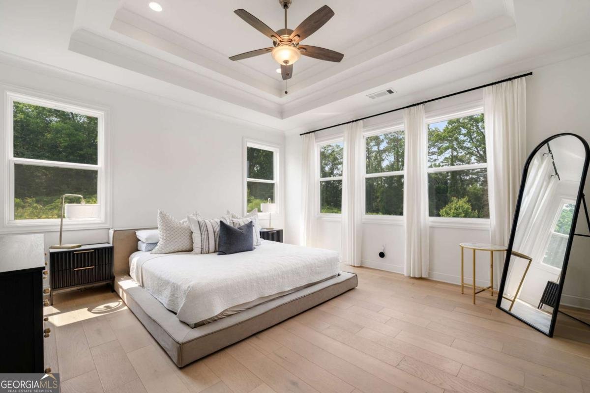 3230 Rockbridge Road Avondale Estates - Photo 14