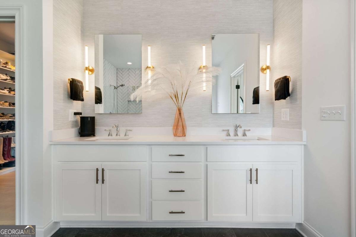 3230 Rockbridge Road Avondale Estates - Photo 16