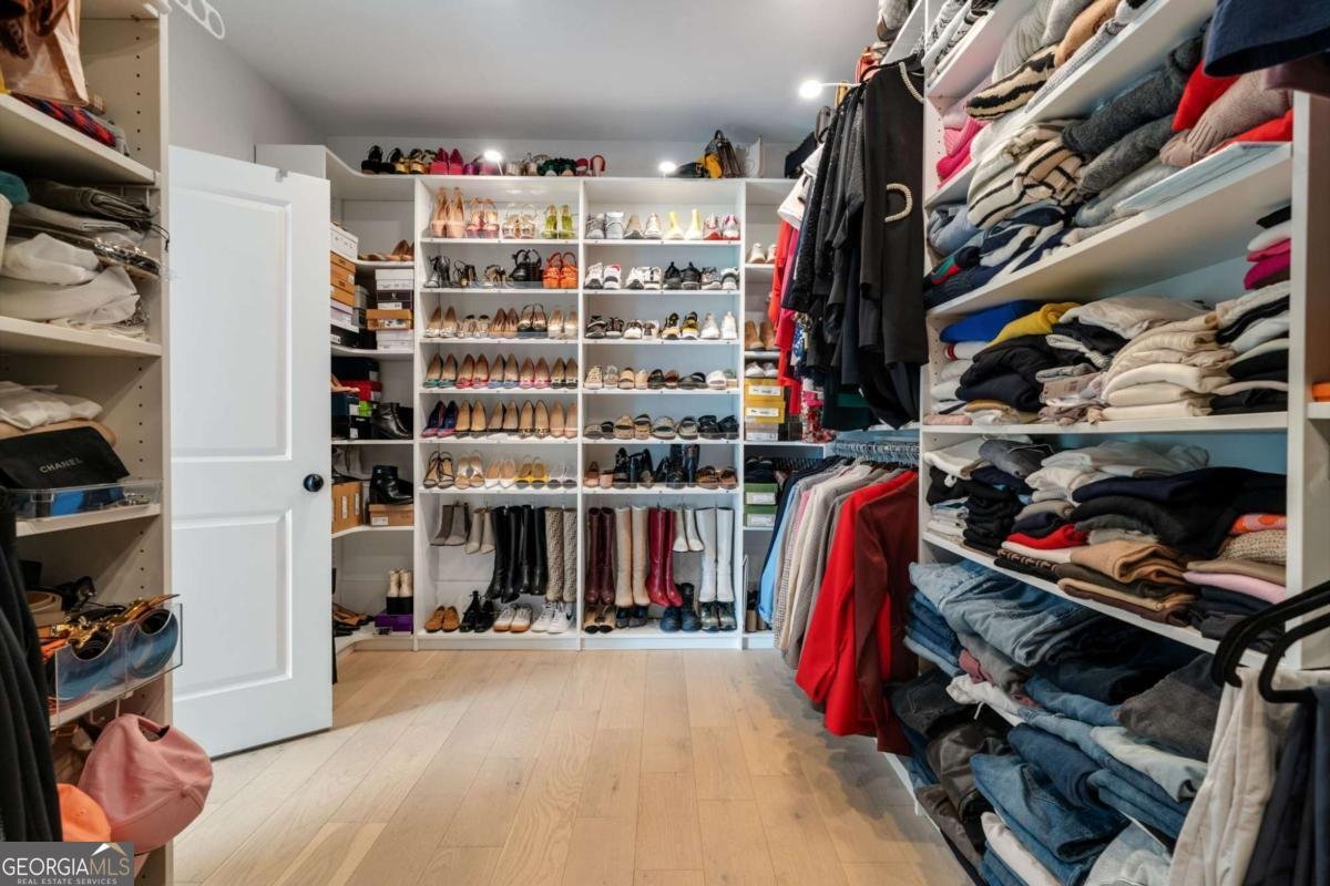 3230 Rockbridge Road Avondale Estates - Photo 18