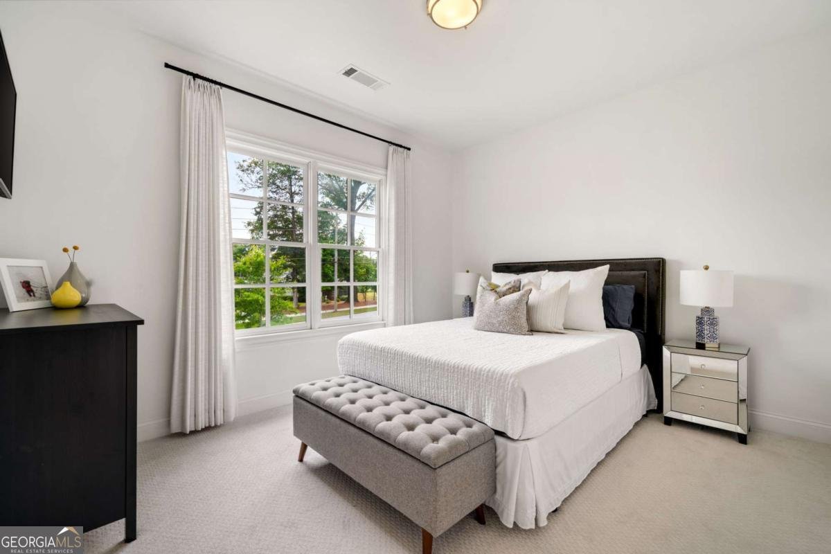 3230 Rockbridge Road Avondale Estates - Photo 19