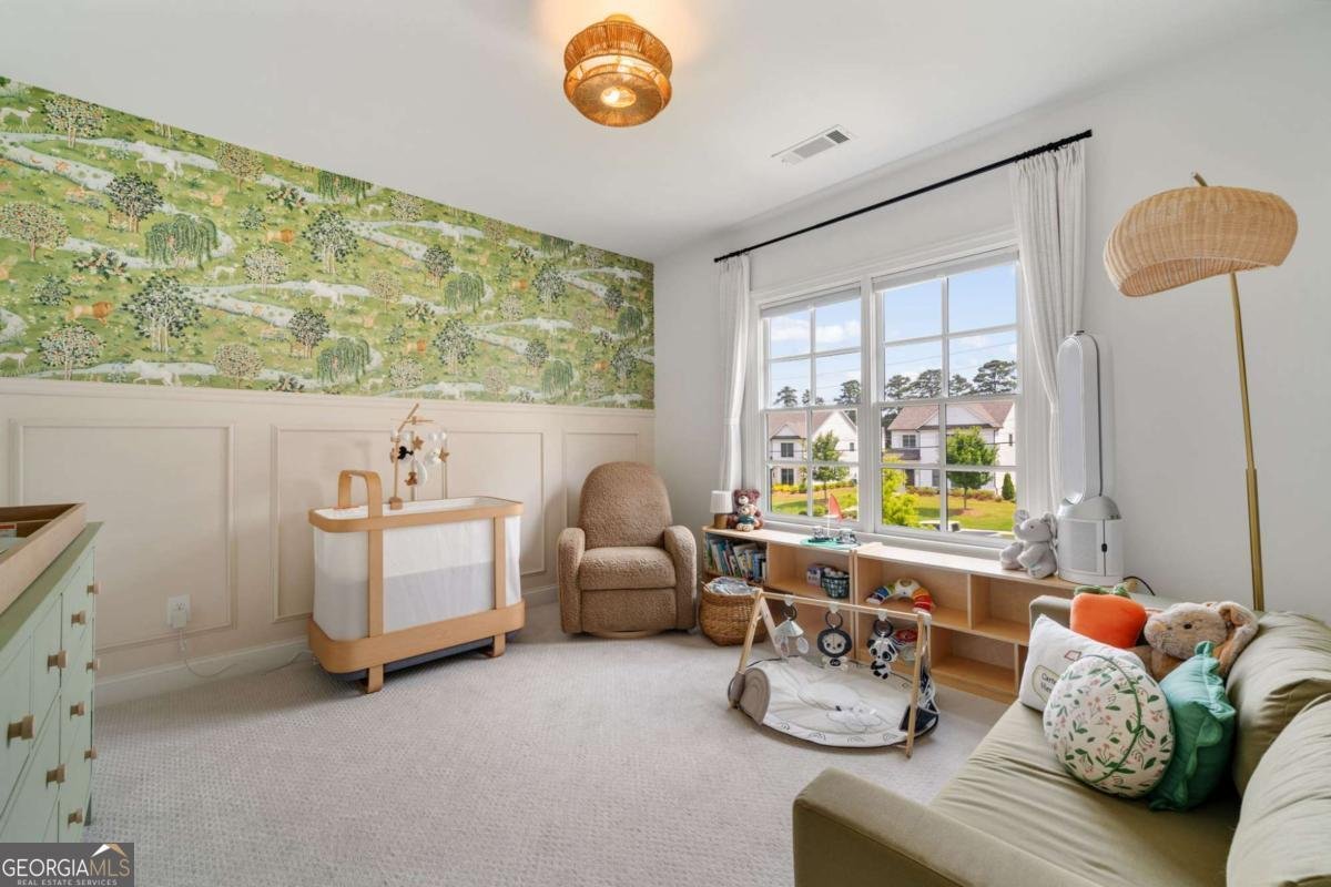 3230 Rockbridge Road Avondale Estates - Photo 20