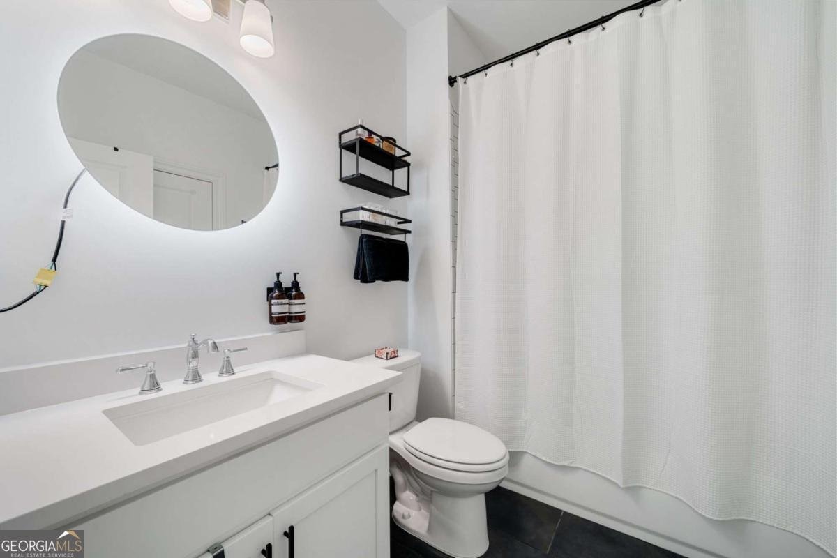 3230 Rockbridge Road Avondale Estates - Photo 21