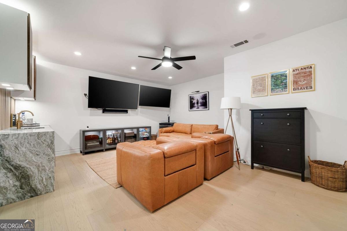 3230 Rockbridge Road Avondale Estates - Photo 24