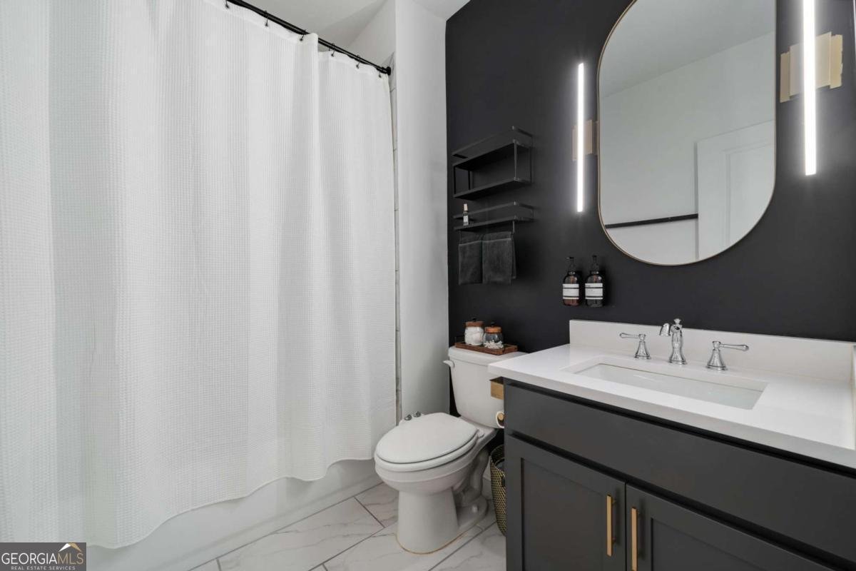 3230 Rockbridge Road Avondale Estates - Photo 27