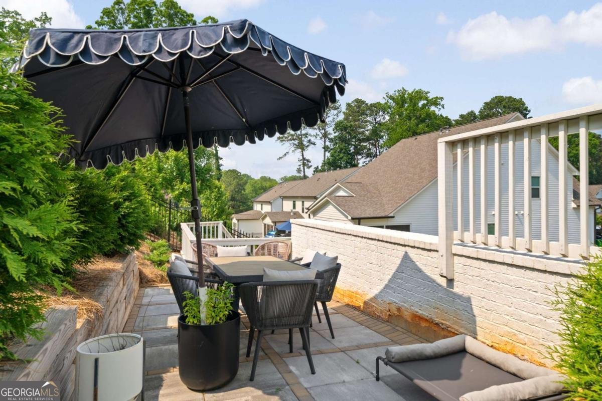 3230 Rockbridge Road Avondale Estates - Photo 30