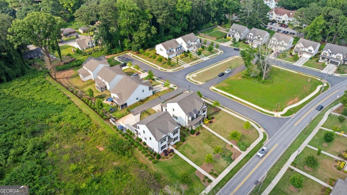 3230 Rockbridge Road Avondale Estates - Photo 34