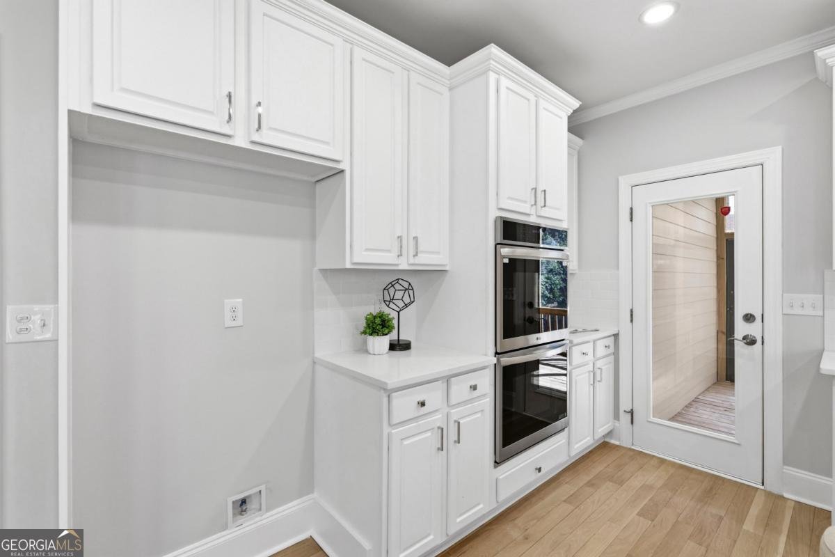 5228 Yellowtail Lane Kennesaw - Photo 18