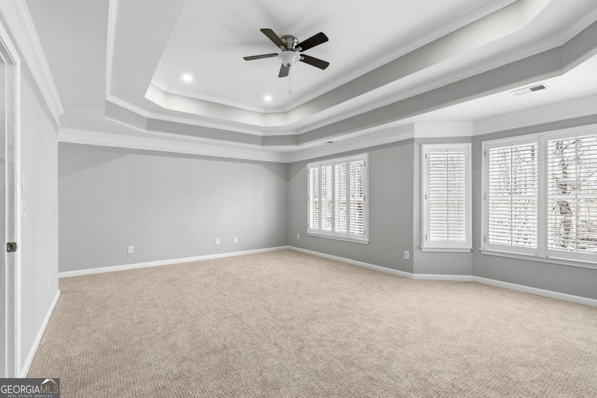 5228 Yellowtail Lane Kennesaw - Photo 27