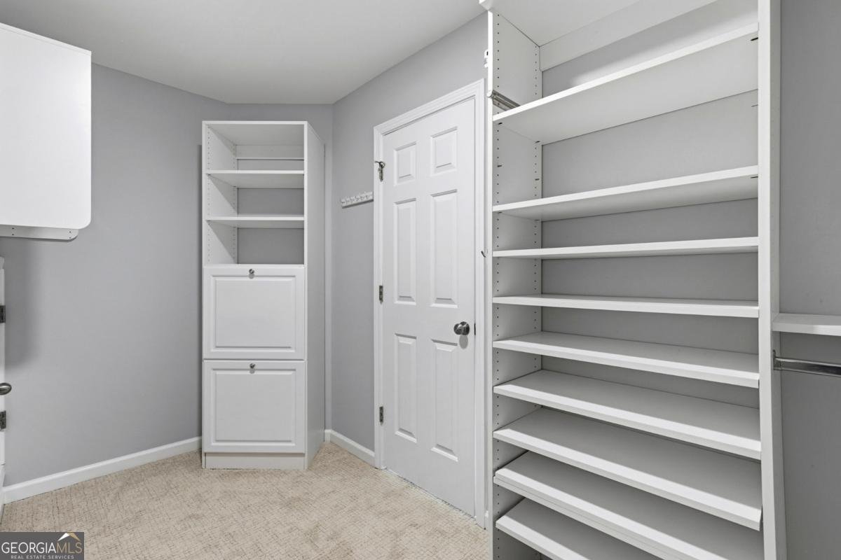 5228 Yellowtail Lane Kennesaw - Photo 33