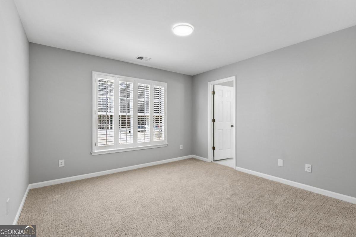 5228 Yellowtail Lane Kennesaw - Photo 34