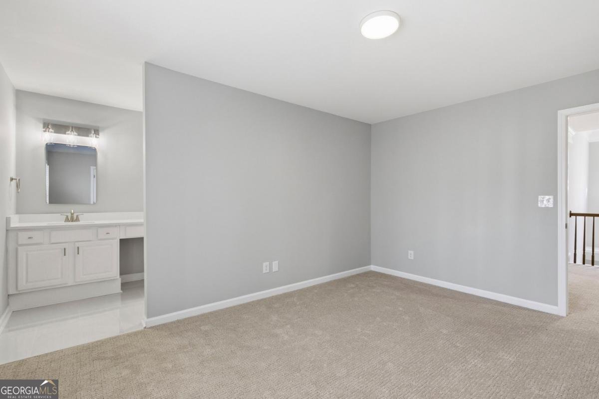 5228 Yellowtail Lane Kennesaw - Photo 43