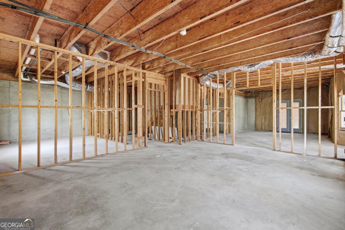 5228 Yellowtail Lane Kennesaw - Photo 45