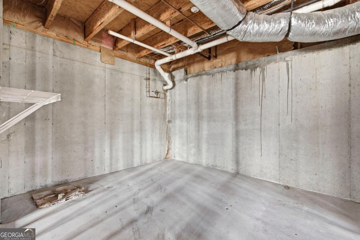 5228 Yellowtail Lane Kennesaw - Photo 49