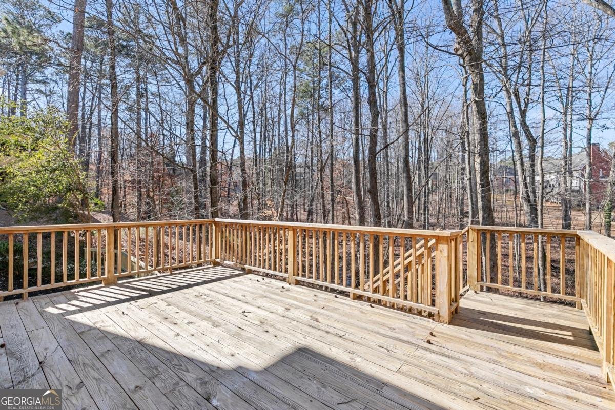 5228 Yellowtail Lane Kennesaw - Photo 52