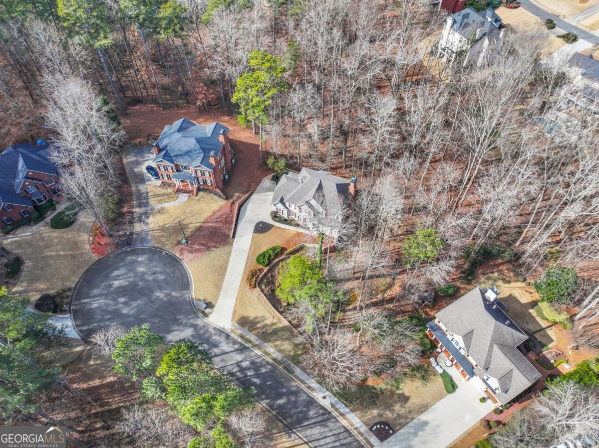 5228 Yellowtail Lane Kennesaw - Photo 63