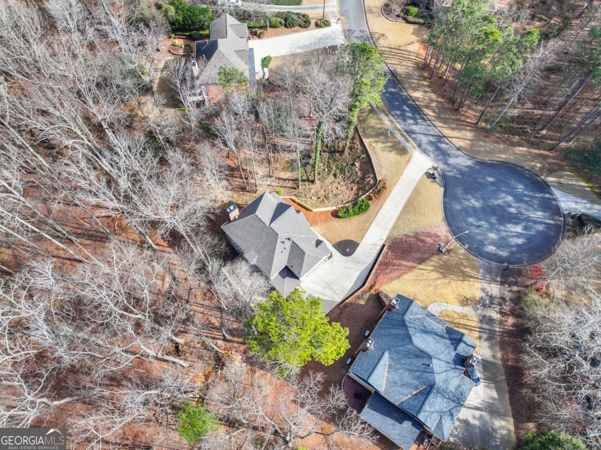 5228 Yellowtail Lane Kennesaw - Photo 64