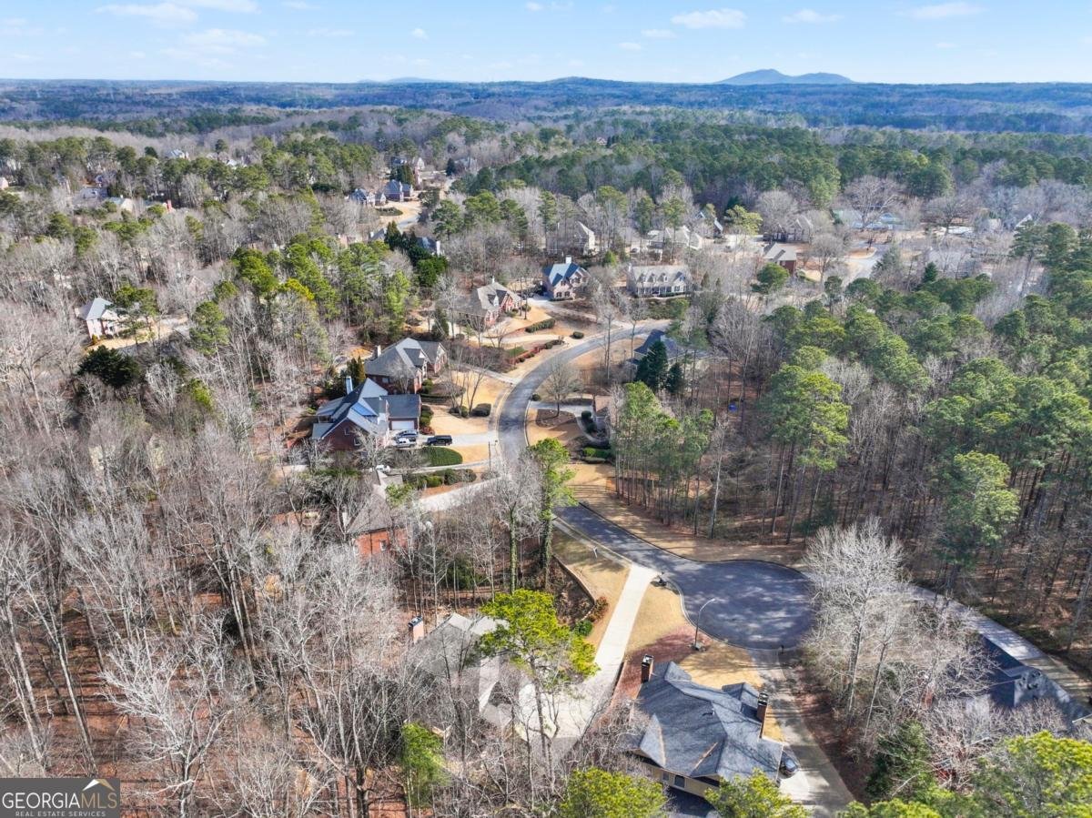 5228 Yellowtail Lane Kennesaw - Photo 67