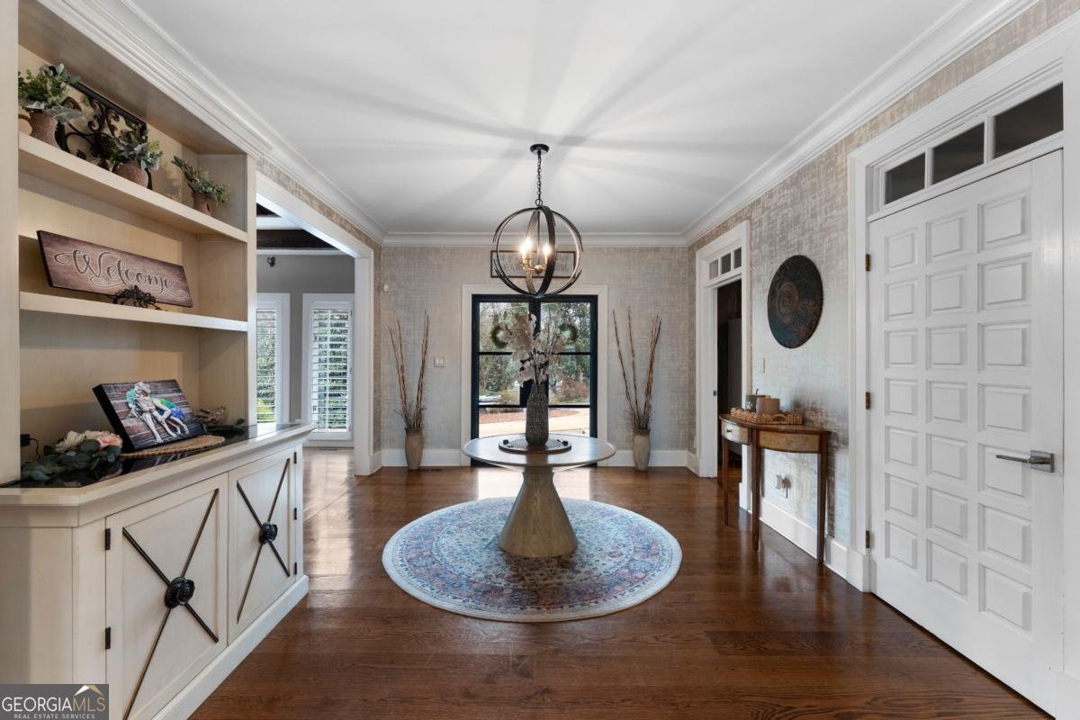 10 Woodland Drive Cartersville - Photo 11