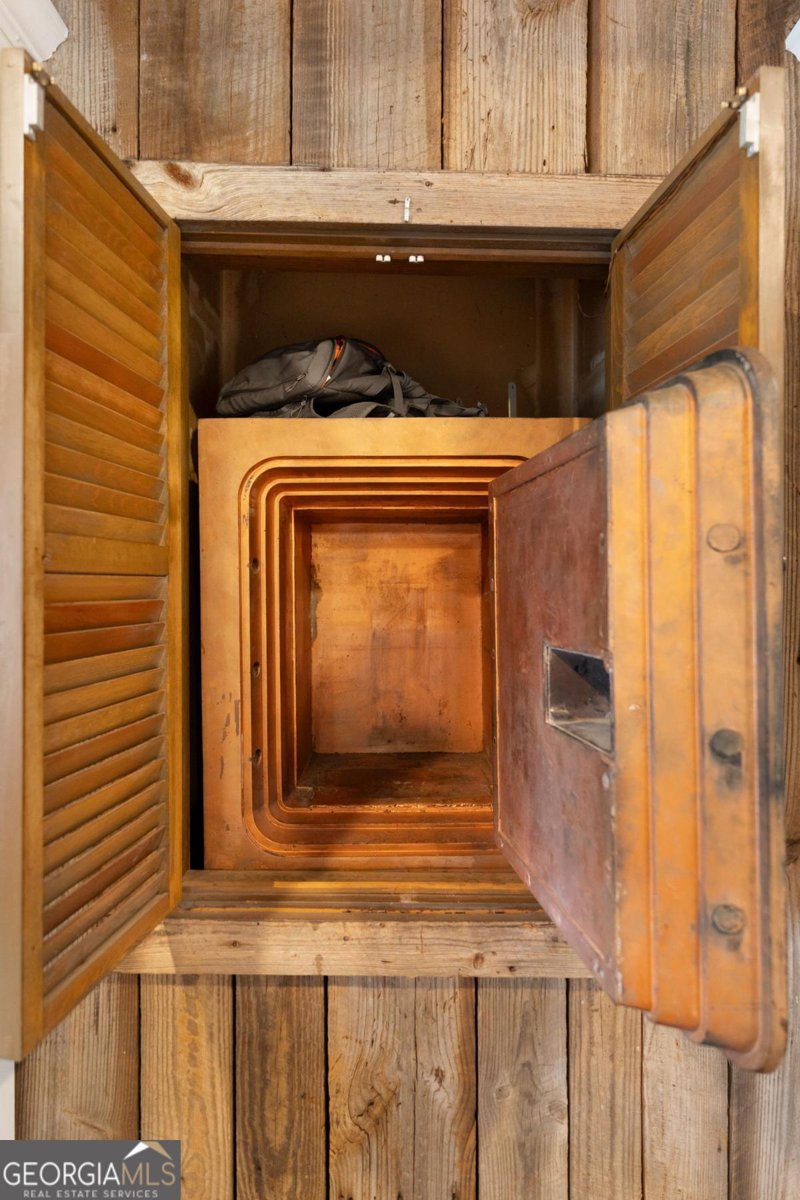 10 Woodland Drive Cartersville - Photo 17