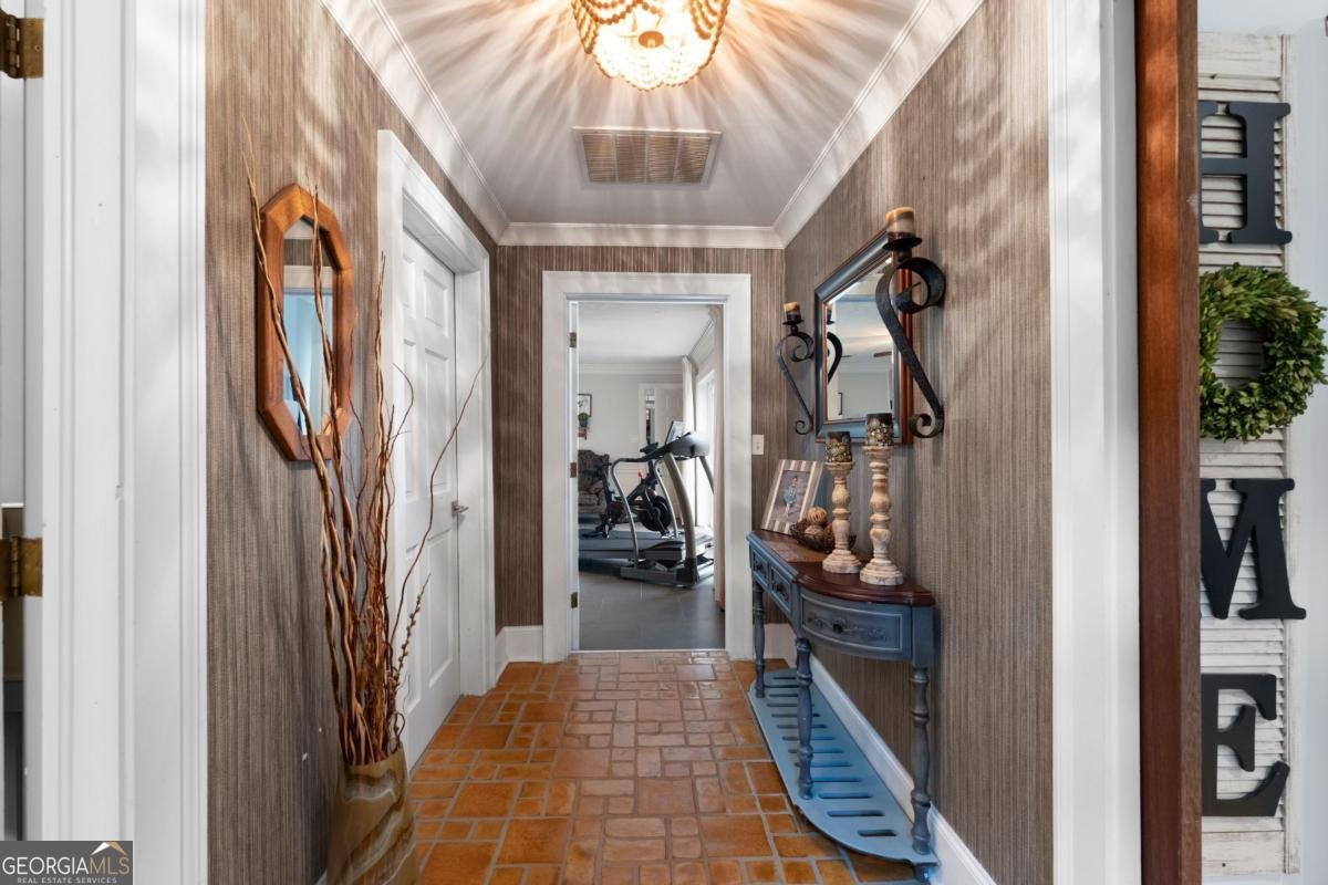 10 Woodland Drive Cartersville - Photo 31