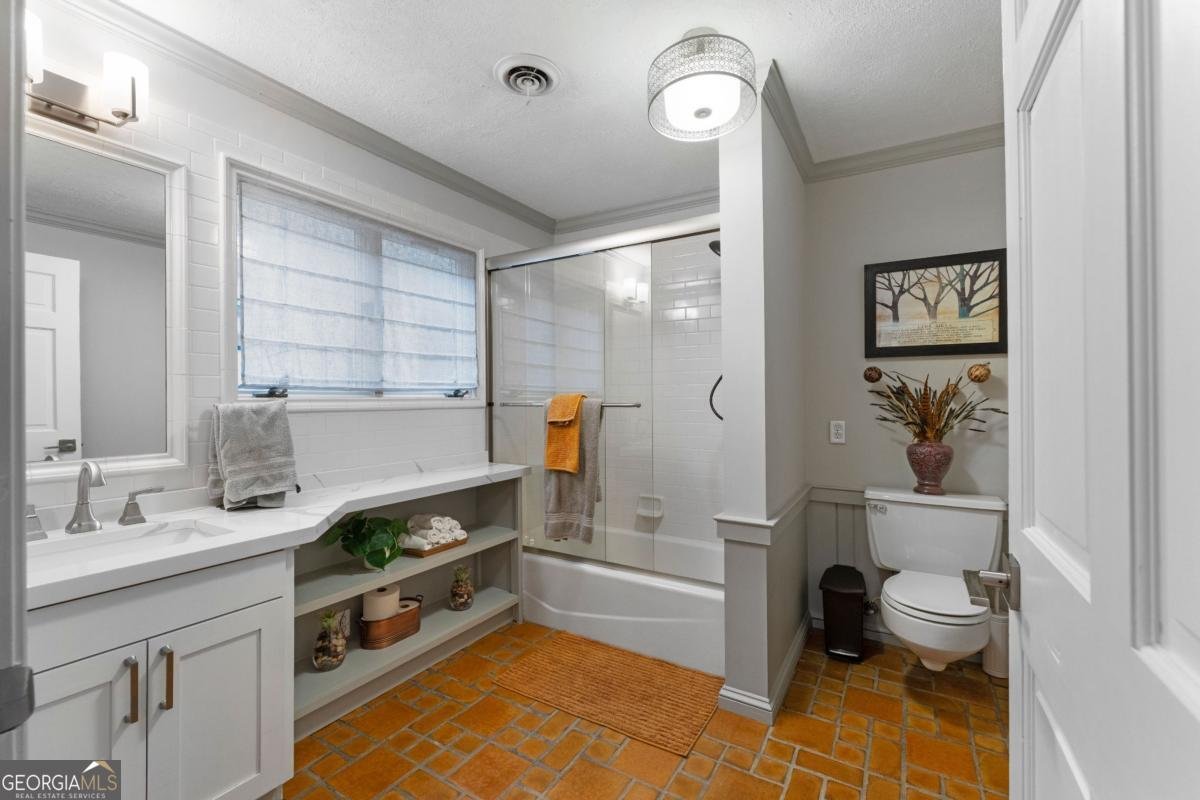 10 Woodland Drive Cartersville - Photo 32